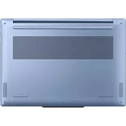 Ноутбук Lenovo IdeaPad Slim 5 13ARP10 (83J20041RM) [162977] - мініатюра 10