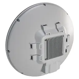 Точка доступу Wi-Fi Mikrotik ATL LTE18 kit (ATLGM&EG18-EA) - мініатюра 3