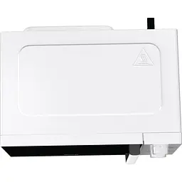 Мікрохвильова піч Gorenje MO17E1WH [139231] - мініатюра 8