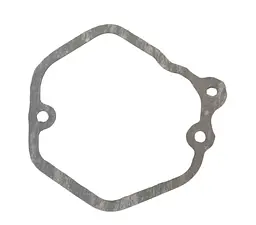 HT-105/6HP Прокладка кришки головки циліндра KAMA