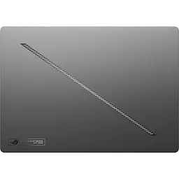Ноутбук Asus ROG Zephyrus G14 OLED GA403UV-QS063X, AMD Ryzen 9 8945HS, 5.2GHz, 14 3K, 120HZ, 16GB, SSD 1TB, NVIDIA GeForce RTX 4060 8GB, Windows 11 Pro - мініатюра 14