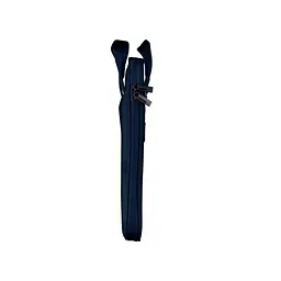 Сумка для ноутбука Trust 14" Bologna Eco, Blue (26208) - мініатюра 4