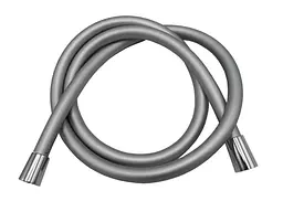 Шланг для душу MILLZ 1,5 м MRS-P-028 1/50 (ТР-00027059)