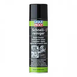 Очисник універсальний Liqui Moly Schnell-Reiniger 500 мл (3318)