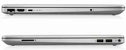 Ноутбук HP 255 G8 (4K7Z9EA) (4K7Z9EA) - мініатюра 4
