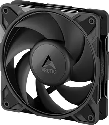 Вентилятор ARCTIC P12 Pro PST Black (ACFAN00306A)