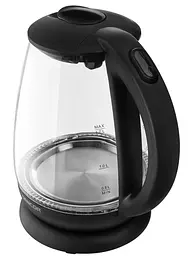Електрочайник Sencor SWK 1785BK - мініатюра 4