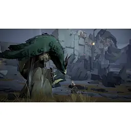 Ключ активації Microsoft Ashen для Xbox One/Series - мініатюра 7