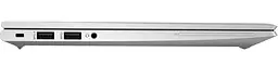 Ноутбук HP EliteBook 830 G8 (336D2EA) (336D2EA) - мініатюра 6