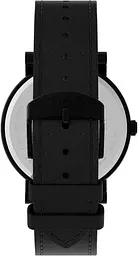 Годинник Timex Tx2u05700 - мініатюра 3