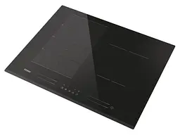 Електрична варильна поверхня Haier HAMTSJ54MB1 - мініатюра 2