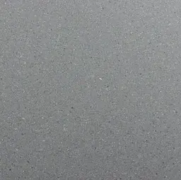 Кухонна мийка Platinum 7850 BOGEMA (SP000038085) - мініатюра 2