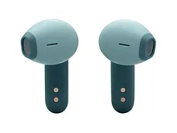 Навушники TWS JBL Wave Flex 2 Blue (WFLEX2BLU) - мініатюра 3
