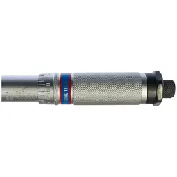 Ключ динамометричний KING TONY 1/2" 42-210 NM 34423-1A - мініатюра 3