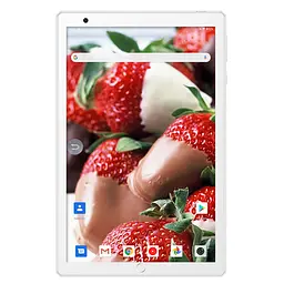 Планшет-телефон Adronix NexVi8LTE 2/32 Gold - мініатюра 4