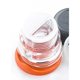 Ємності для спецій GSI Outdoors Spice Missile (1099-79496) - мініатюра 2