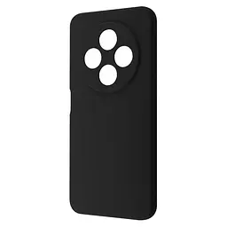 Чохол WAVE Full Silicone Cover Xiaomi Redmi 14C 4G/Poco C75 4G/Redmi A4 в асортименті - мініатюра 5