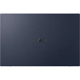 Ноутбук ASUS ExpertBook B1 B1500CBA i7-1255U la 4.70 GHz,16GB,1TB,Без ОС,3Y PUR - мініатюра 17