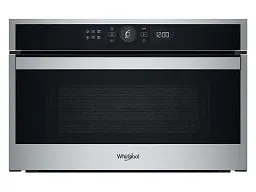Микроволновая печь Whirlpool WMD44MX