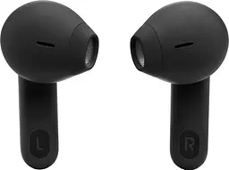 Навушники JBL Tune Flex чорні (JBLTFLEXBLK)