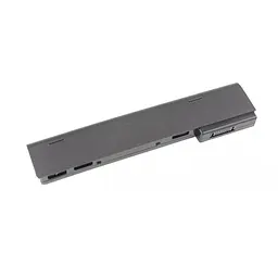 Акумуляторна батарея HP CA06XL CA06 CA09 E7U22AA HSTNN-DB4Y HSTNN-I15C-4 10.8V 5200 mAh - мініатюра 3