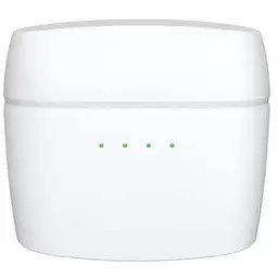 Бездротові навушники Elgasmart J8-TWS Bluetooth  - мініатюра 2