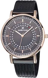 Годинник Daniel Klein DK11830-5