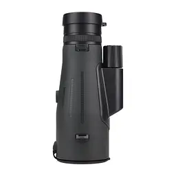 Монокуляр Carbon 12x56 ED WP (88009) - мініатюра 5