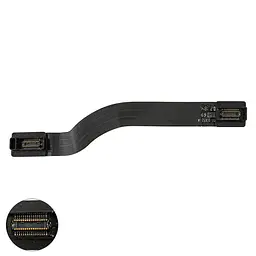 Шлейф материнської плати (I/O Board Cable) для ноутбука APPLE (A1398 (2012-2013))