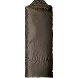 Спальний мішок Snugpak Jungle Bag RZ Olive