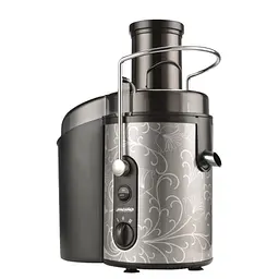 Соковитискач Mesko MS 4112