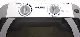 Пральна машина Prime Technics PWA701SG напівавтомат - мініатюра 5