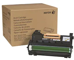 Драм картридж VLB400/405 Black (65000 стор) Xerox teh0015389