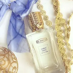 Тестер парфумованої води Jasmin Fauve 50 ml - мініатюра 2