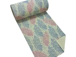 Аквамат 0,65м х 15м 13083-2 Beige Bona Domus (арт. 1127194)