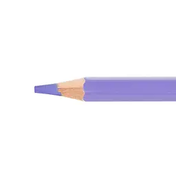 Олівець акварельний 99IDEAS "Aqua Expert", Jacaranda, Джакаранда, 99AE-JAC