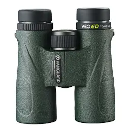 Бінокль Vanguard VEO ED 10x42 WP (VEO ED 1042) - мініатюра 5