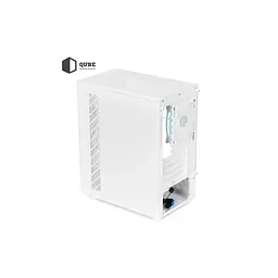 Корпус для ПК Qube GEON_GWNU3 - мініатюра 6