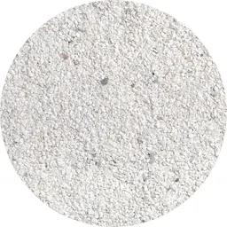 Живий пісок для морського акваріуму Aquaforest AF Bio Sand 7,5кг 1-2мм (735520) - мініатюра 6