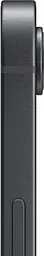 Смартфон Apple iPhone 16e 128GB eSIM Black (MD0D4) - мініатюра 3