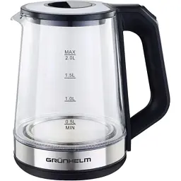 Електрочайник Grunhelm EKG-2313 - мініатюра 1