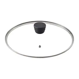 Сотейник Bergner Retro 28 см (BG-30736-NP) - мініатюра 5