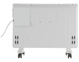 Конвектор Etalon E2000UE - мініатюра 3