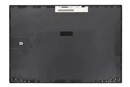 Кришка ноутбука / кришка екрана / кришка матриці для ноутбука Asus Vivobook 16 M1605YA, F1605ZA, X1605ZA, X1605PA [IPS ver] (90NB0Z03-R7AP10) Оригінал від Asus, Кришка матриці - мініатюра 2