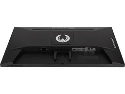 Монітор Iiyama G-Master G2745QSU-B2 - мініатюра 5