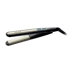 Вирівнювач для волосся Remington S6500