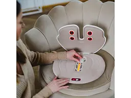 Масажер Beautifly ComfortZen System - мініатюра 8