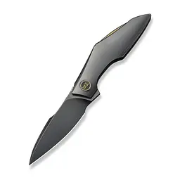 Ніж складаний Weknife Krait Snake WE24084-3