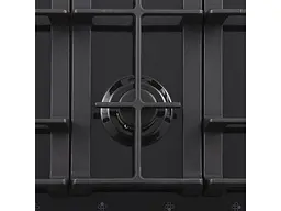 Варильна поверхня Samsung NA64H3030BK - мініатюра 2