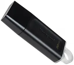 USB Flash Kingston DT Exodia USB 3.2 32GB Black/White